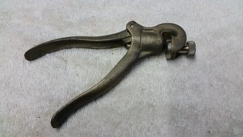 Eclipse saw set - saw,