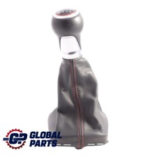 Audi A1 8X Aluminium Gear