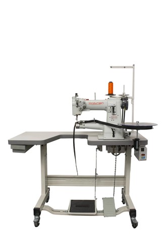 335b cylinder bed - nt-335b,