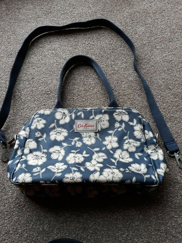 Rrp stylish looking ck - looking,
