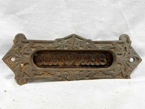Vintage antique victorian - antique,