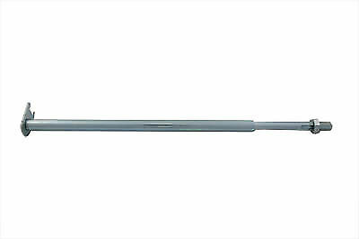 Damper rod for harley davidson - damper,