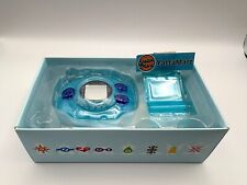 Digimon Adventure Complete Selection Animation Digivice 1999 CSA Anime Bandai