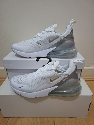 New women nike air max - air,