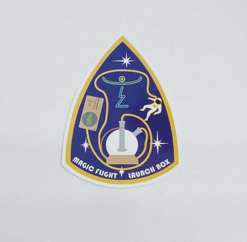 Nasa gemini space shuttle - nasa,