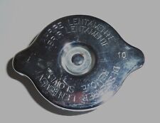 Mk1 Lotus Cortina Escort Capri