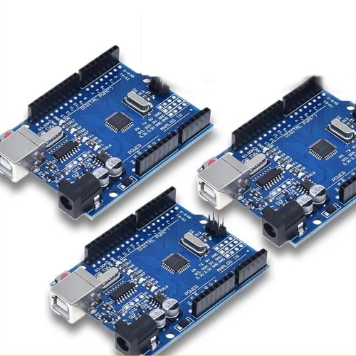 Units atmega328p ch340 - units, of