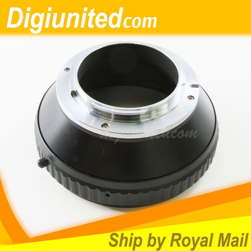 Hasselblad mount lens - hasselblad, cf