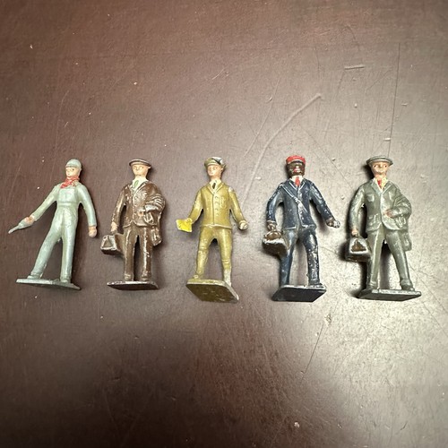 Lincoln logs lead cast - lincoln,