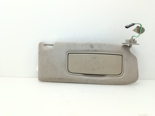 30676441 sun visor volvo - 30676441,