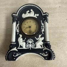 VTG WEDGWOOD STYLE GERMAN