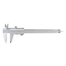150mm vernier caliper - 150mm,