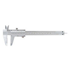 150mm Vernier Caliper Gauge