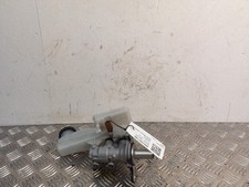 VAUXHALL CORSA 2019-2025 BRAKE MASTER CYLINDER Corsa F 1643581380