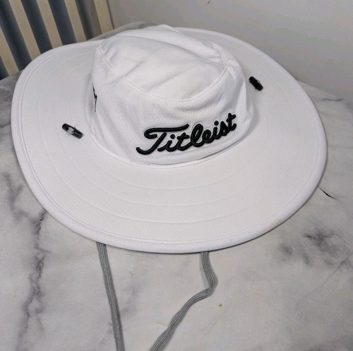 Titleist pro tour - titleist,