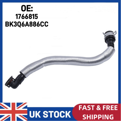 For ford transit - mk7/mk8, 2008