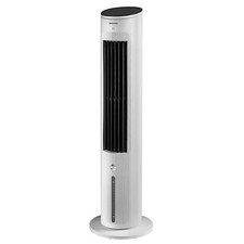 DAEWOO 4L Tower Air Cooler