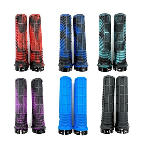 Dmr brendog death grip - dmr,