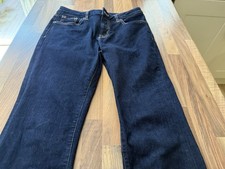 TU Gok Wan bootcut Jeans 12 Regular