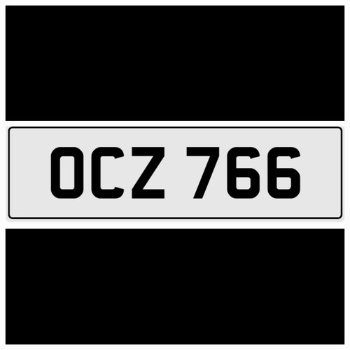 Ocz 766 3x3 - ocz,