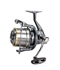 Okuma Flite Surf Fishing