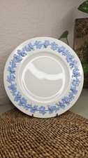 Wedgwood etruria barlaston - wedgwood,