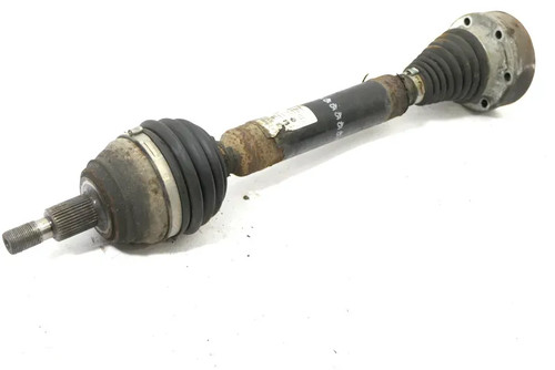 Golf drive shaft - drive,