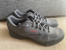 Giro Gauge W SPD Compatible