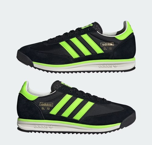 Adidas originals rs - originals,