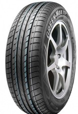 Summer Tyres 165/50 R15