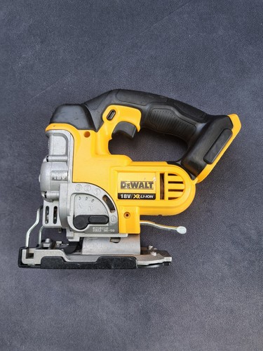 New dewalt dcs331 18v - dewalt,