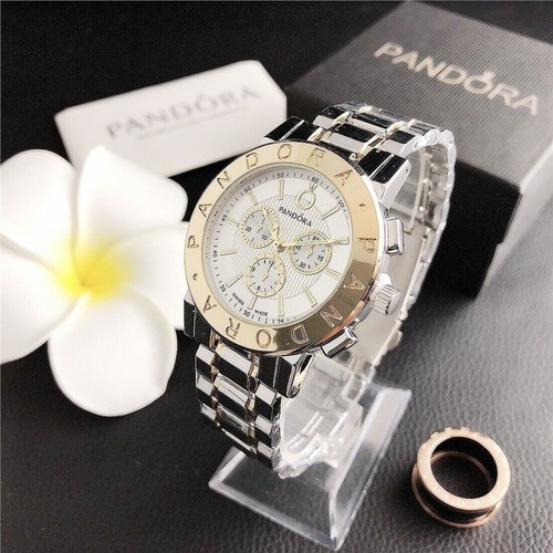 Woman fashion pando ra - woman’s, pando*ra