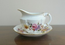 Royal Crown Derby Fine Bone