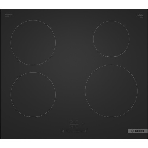 Bosch series pie61abb5e 4 - series,