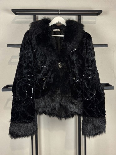 Vintage 2000s japanese - vintage,