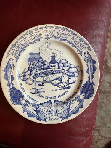 Vintage 1950s john buck - vintage,