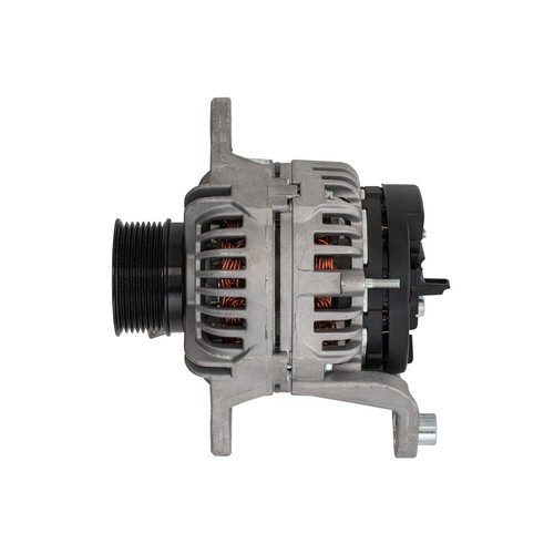 Alternator 110 ø 73 mm - Ø,