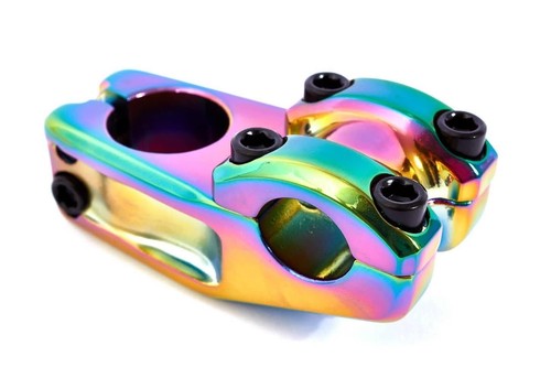 Khe bikes mvp - bikes,