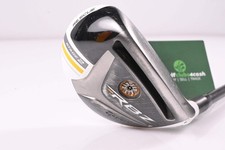 Taylormade RBZ Stage 2 #3