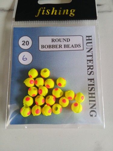 Sea fishing pop round - pop, up,