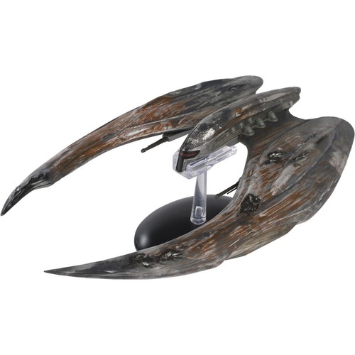 Scar raider - scar,