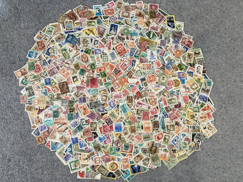 Over 1500 old hungary - over, 'old'
