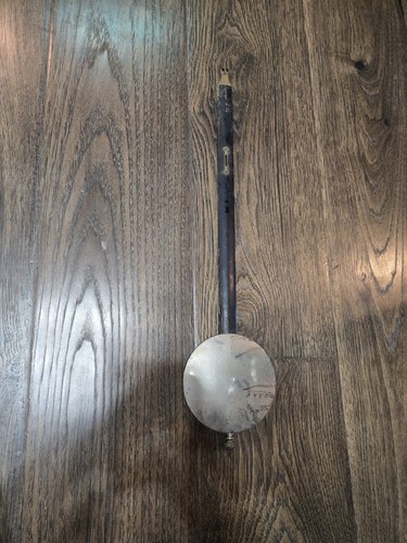 Antique german vienna - german,