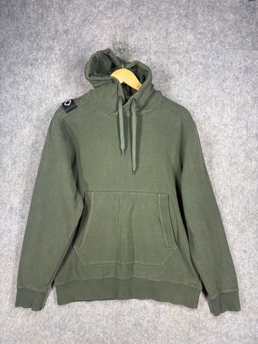 Strum hoodie mens - mens, l