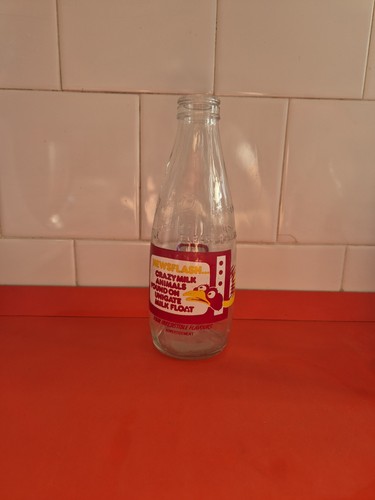 Unigate dairy vintage - unigate,