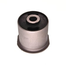 10x ✅Fits MAXGEAR 72-6628