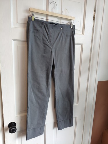 Robell bella cropped - bella,
