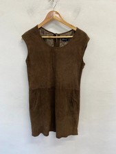 Stunning Massimo Dutti Dress S