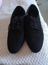 Primark Flat Shoes 8