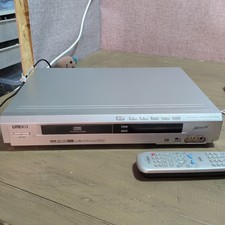 LiteOn LVW-5027HC+ HDD & DVD